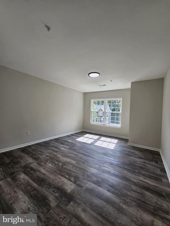9008 GOLDFIELD PL, Clinton, MD 20735