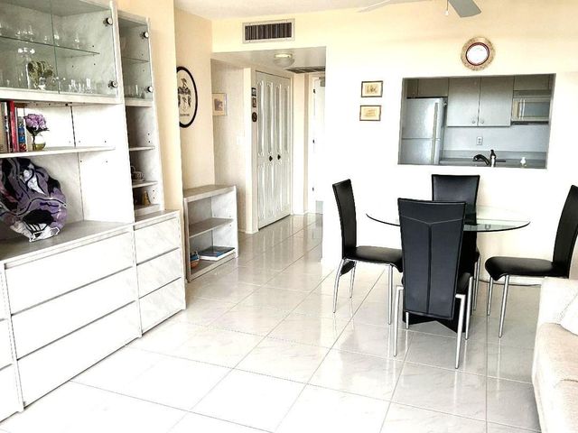 777 S Federal Highway Rp604, Pompano Beach, FL 33062