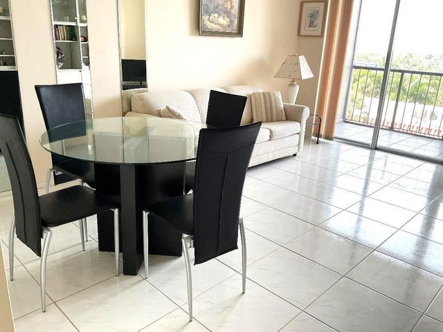 777 S Federal Highway Rp604, Pompano Beach, FL 33062