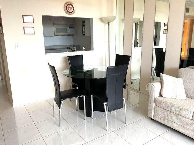 777 S Federal Highway Rp604, Pompano Beach, FL 33062