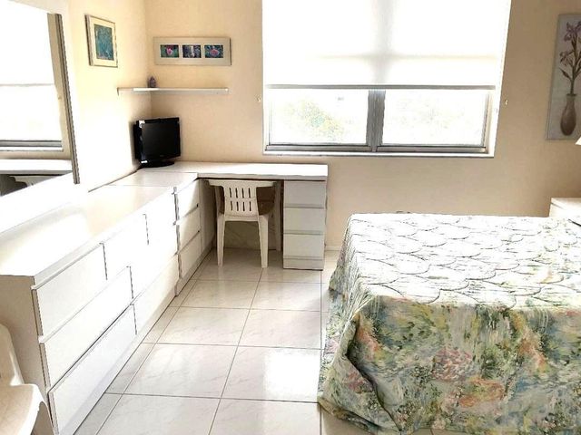 777 S Federal Highway Rp604, Pompano Beach, FL 33062