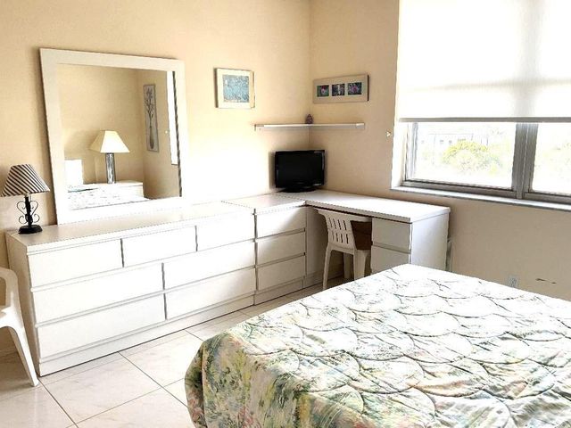 777 S Federal Highway Rp604, Pompano Beach, FL 33062