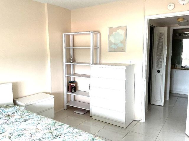 777 S Federal Highway Rp604, Pompano Beach, FL 33062