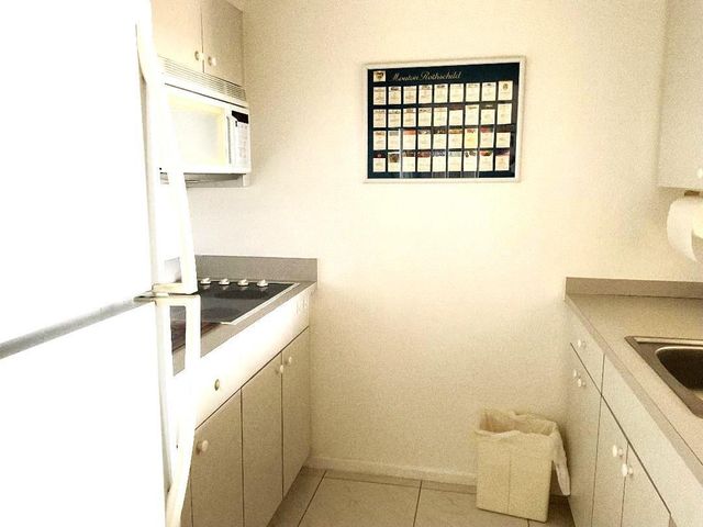 777 S Federal Highway Rp604, Pompano Beach, FL 33062