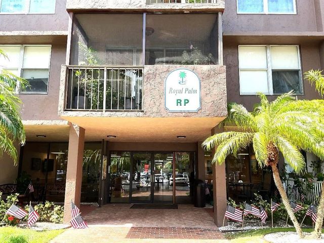 777 S Federal Highway Rp604, Pompano Beach, FL 33062