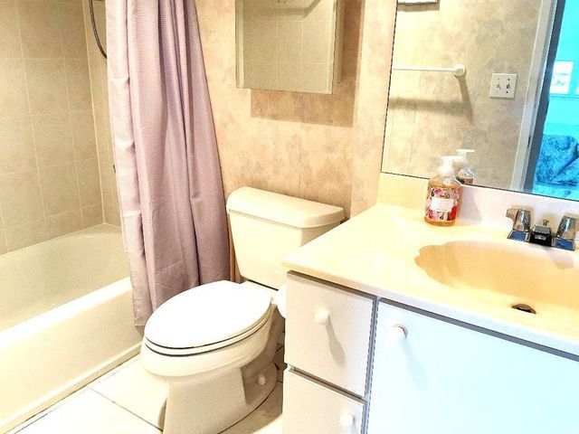 777 S Federal Highway Rp604, Pompano Beach, FL 33062