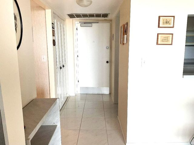 777 S Federal Highway Rp604, Pompano Beach, FL 33062
