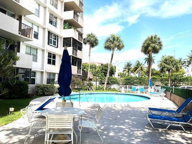 777 S Federal Highway Rp604, Pompano Beach, FL 33062
