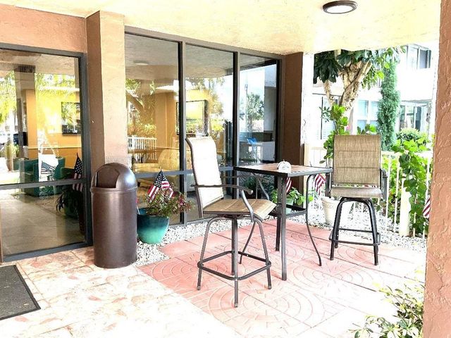 777 S Federal Highway Rp604, Pompano Beach, FL 33062