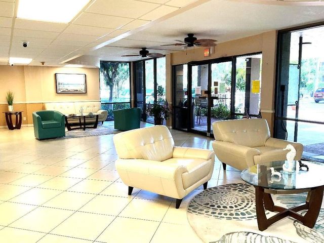 777 S Federal Highway Rp604, Pompano Beach, FL 33062