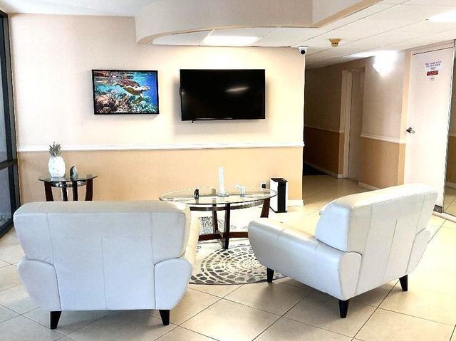 777 S Federal Highway Rp604, Pompano Beach, FL 33062