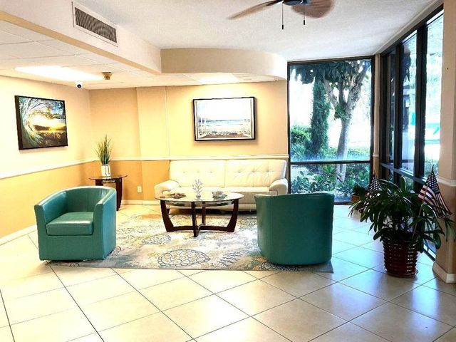 777 S Federal Highway Rp604, Pompano Beach, FL 33062