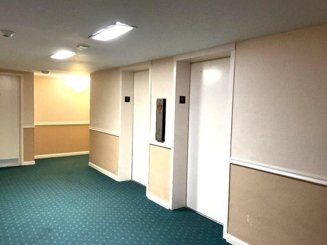 777 S Federal Highway Rp604, Pompano Beach, FL 33062