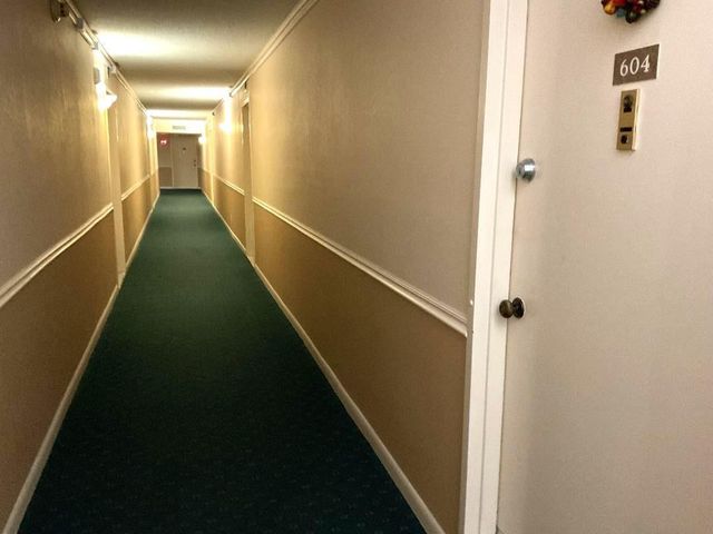 777 S Federal Highway Rp604, Pompano Beach, FL 33062