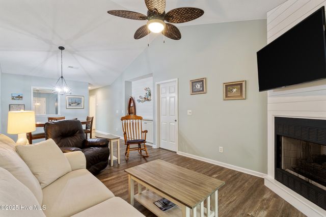 1855 Seaside Road Road SW 2, Ocean Isle Beach, NC 28469