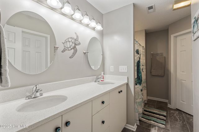 1855 Seaside Road Road SW 2, Ocean Isle Beach, NC 28469