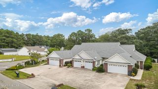1855 Seaside Road Road SW 2, Ocean Isle Beach, NC 28469