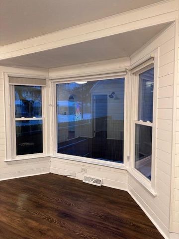 3819 Loraine Avenue, Wyoming, MI 49548