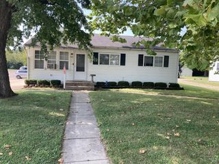 5317 College Corner Pike, Oxford, OH 45056