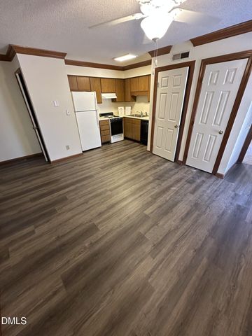 3504 Ivy Commons Drive 301, Raleigh, NC 27606