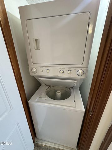 3504 Ivy Commons Drive 301, Raleigh, NC 27606