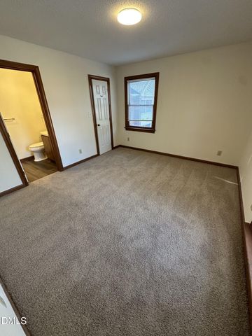 3504 Ivy Commons Drive 301, Raleigh, NC 27606