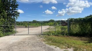 15820 SW 209th Avenue, Miami, FL 33187
