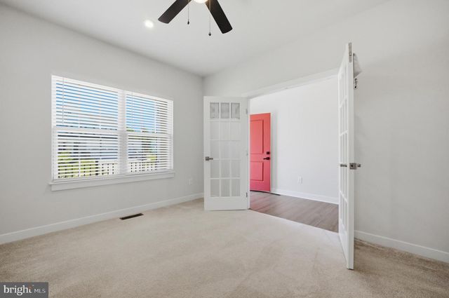 3574 TRILLIUM DRIVE, Toano, VA 23168