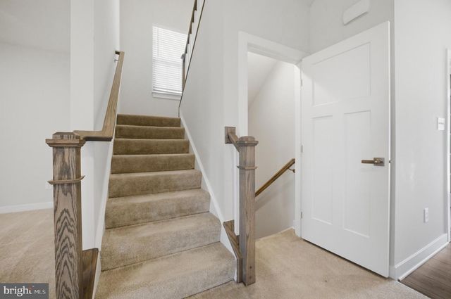 3574 TRILLIUM DRIVE, Toano, VA 23168