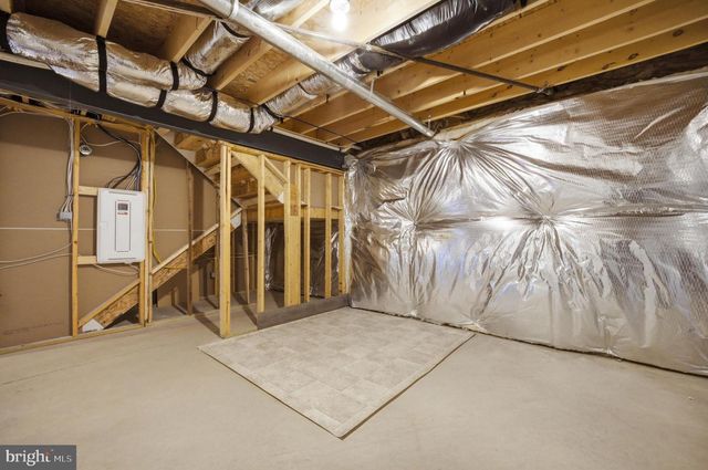 3574 TRILLIUM DRIVE, Toano, VA 23168