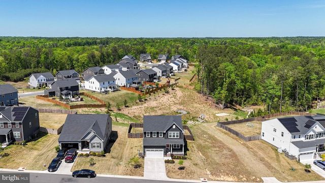 3574 TRILLIUM DRIVE, Toano, VA 23168