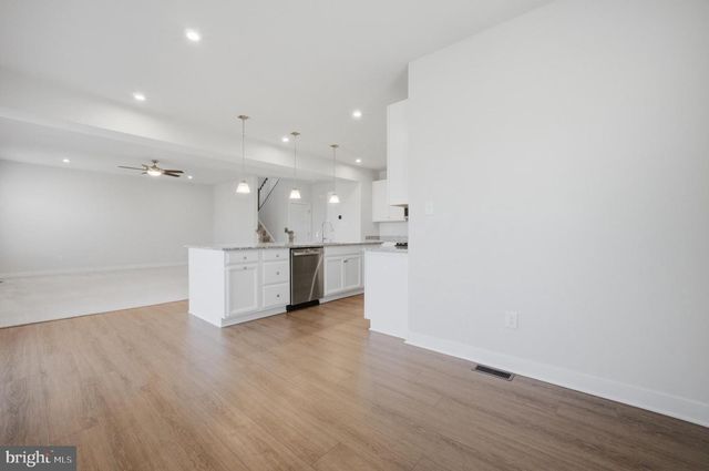 3574 TRILLIUM DRIVE, Toano, VA 23168