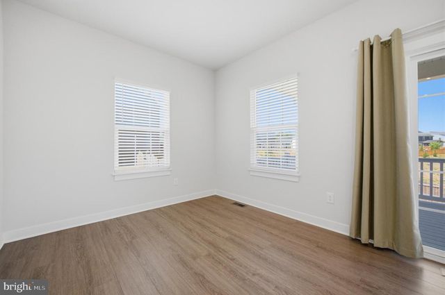 3574 TRILLIUM DRIVE, Toano, VA 23168