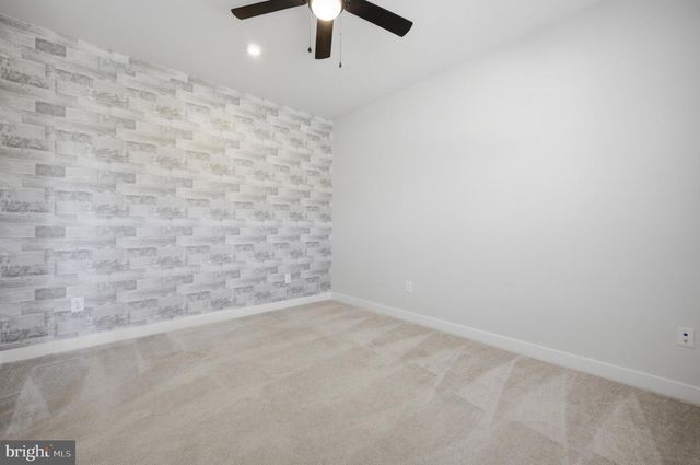 3574 TRILLIUM DRIVE, Toano, VA 23168