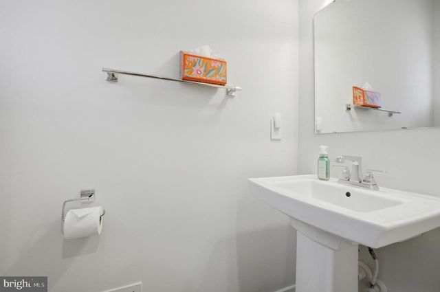 3574 TRILLIUM DRIVE, Toano, VA 23168