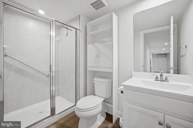 3574 TRILLIUM DRIVE, Toano, VA 23168