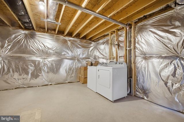 3574 TRILLIUM DRIVE, Toano, VA 23168