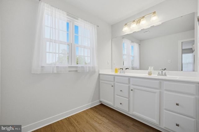 3574 TRILLIUM DRIVE, Toano, VA 23168