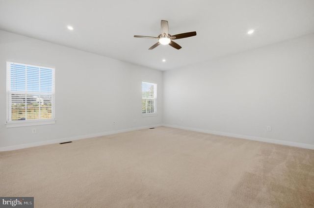 3574 TRILLIUM DRIVE, Toano, VA 23168
