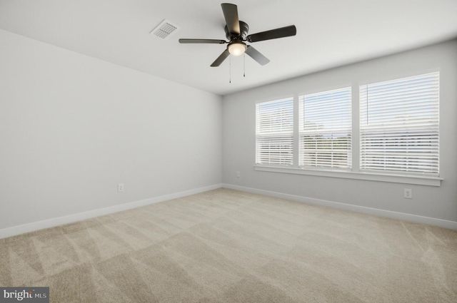 3574 TRILLIUM DRIVE, Toano, VA 23168