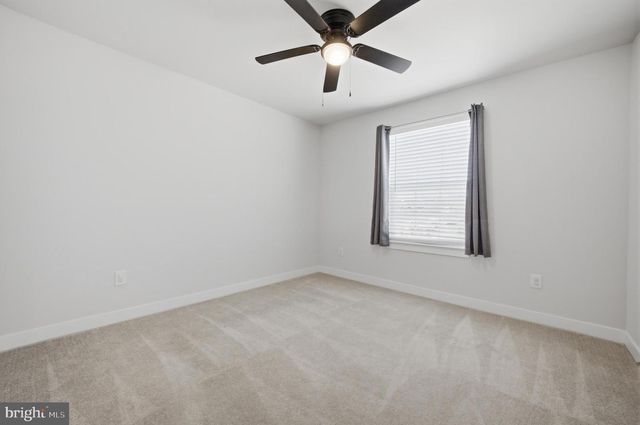 3574 TRILLIUM DRIVE, Toano, VA 23168