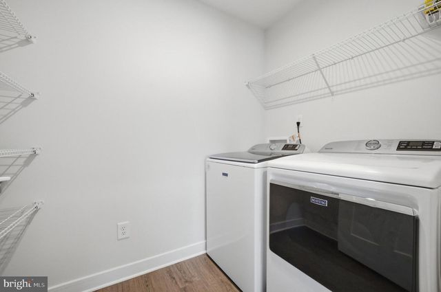 3574 TRILLIUM DRIVE, Toano, VA 23168