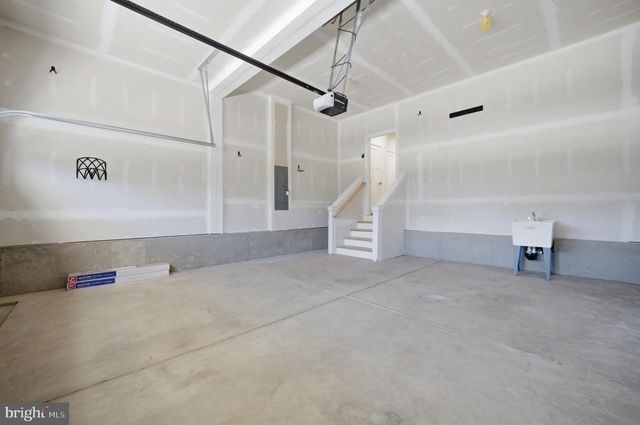 3574 TRILLIUM DRIVE, Toano, VA 23168