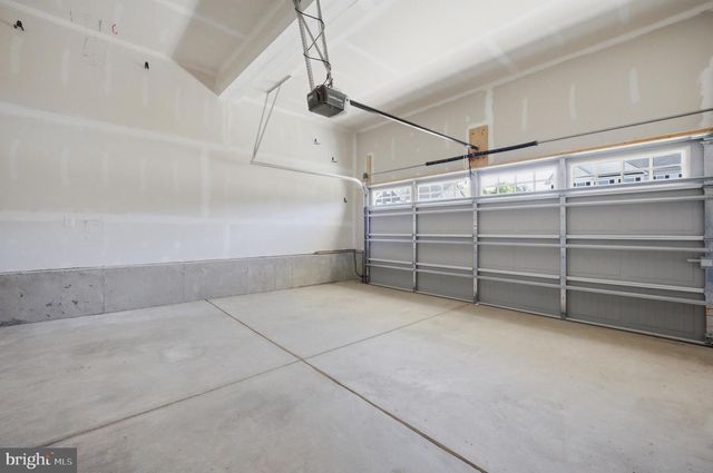 3574 TRILLIUM DRIVE, Toano, VA 23168