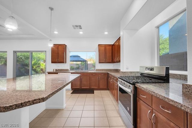 8046 Noble Ridge Street, Las Vegas, NV 89139