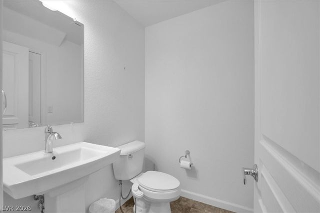 8046 Noble Ridge Street, Las Vegas, NV 89139