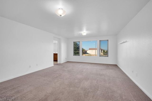 8046 Noble Ridge Street, Las Vegas, NV 89139