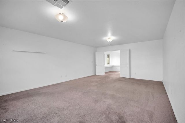 8046 Noble Ridge Street, Las Vegas, NV 89139