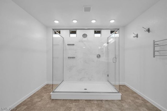 8046 Noble Ridge Street, Las Vegas, NV 89139