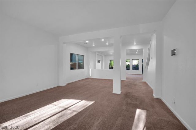 8046 Noble Ridge Street, Las Vegas, NV 89139
